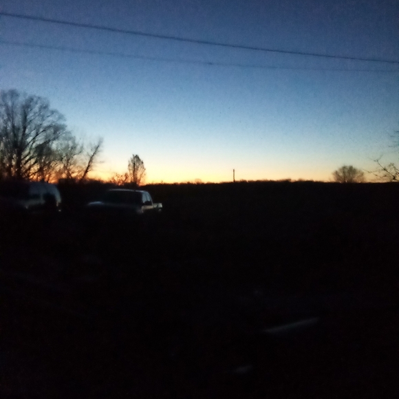 Nothing - Picture 2 of 10